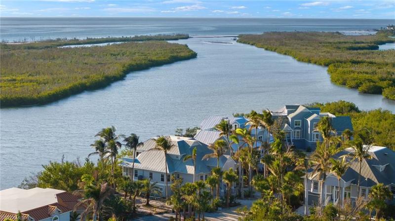 MLS #2026000168 image #0