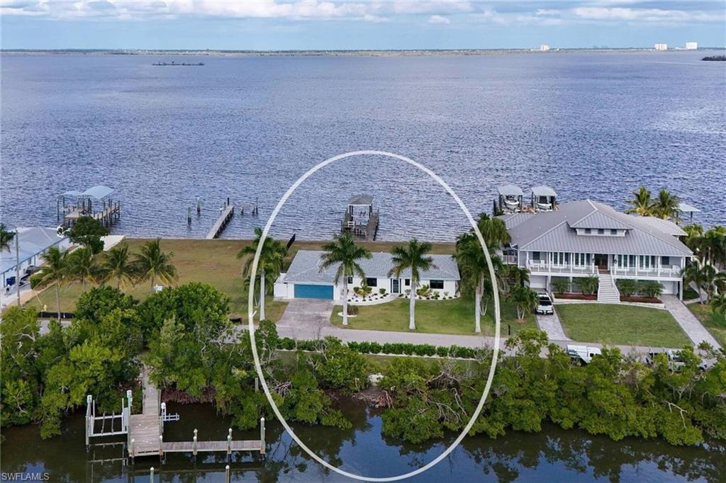 MLS #2026000184 image #0