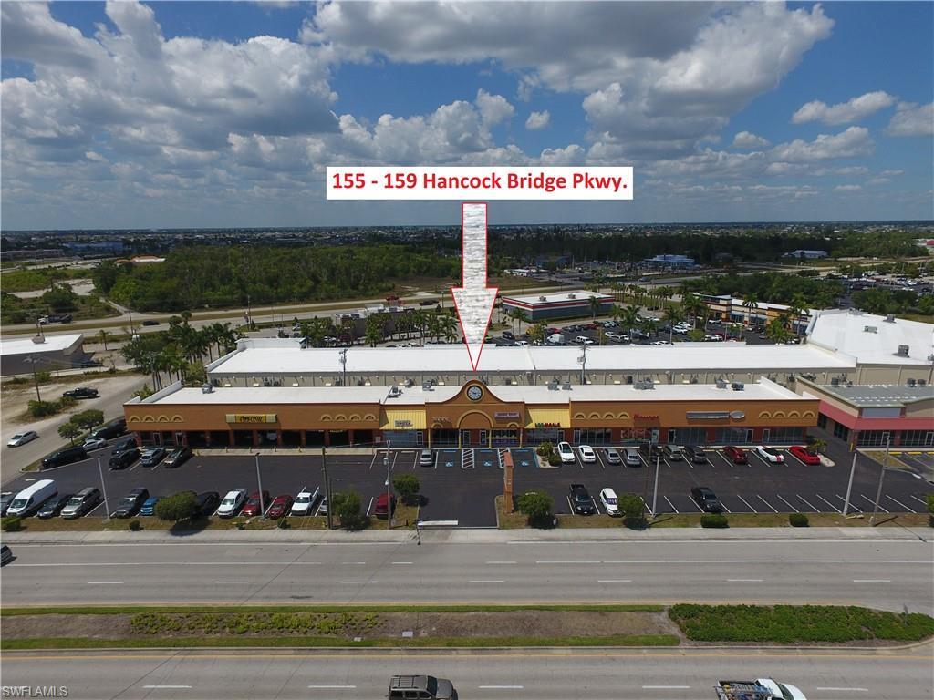 MLS #2026000521 image #0