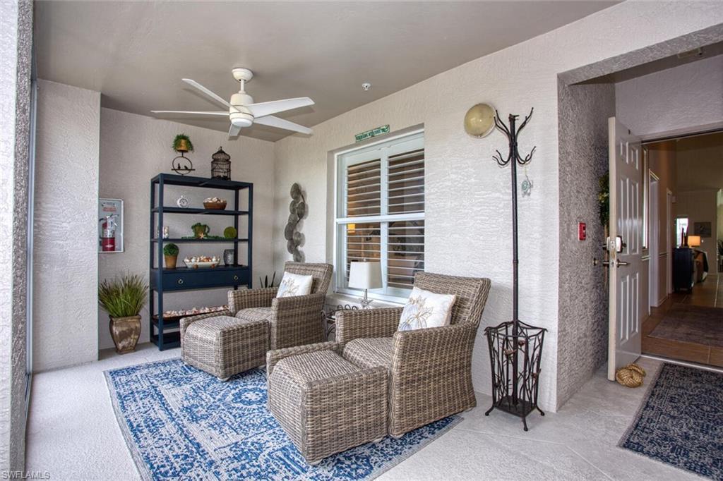 MLS #2026000699 image #0