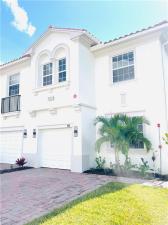 MLS #2026000721 image #0