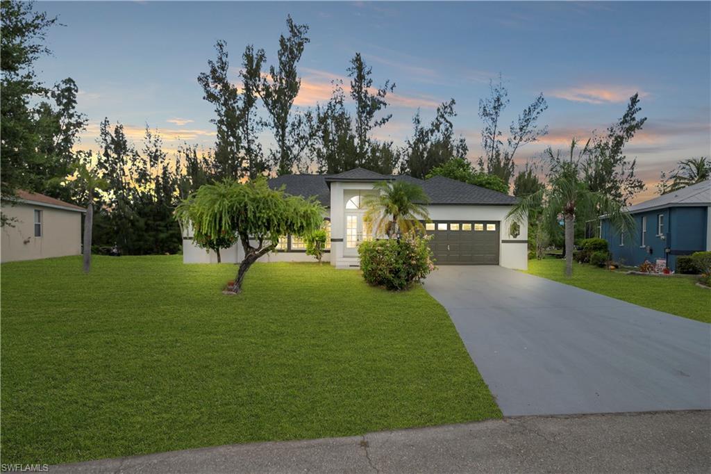 MLS #2026000848 image #0
