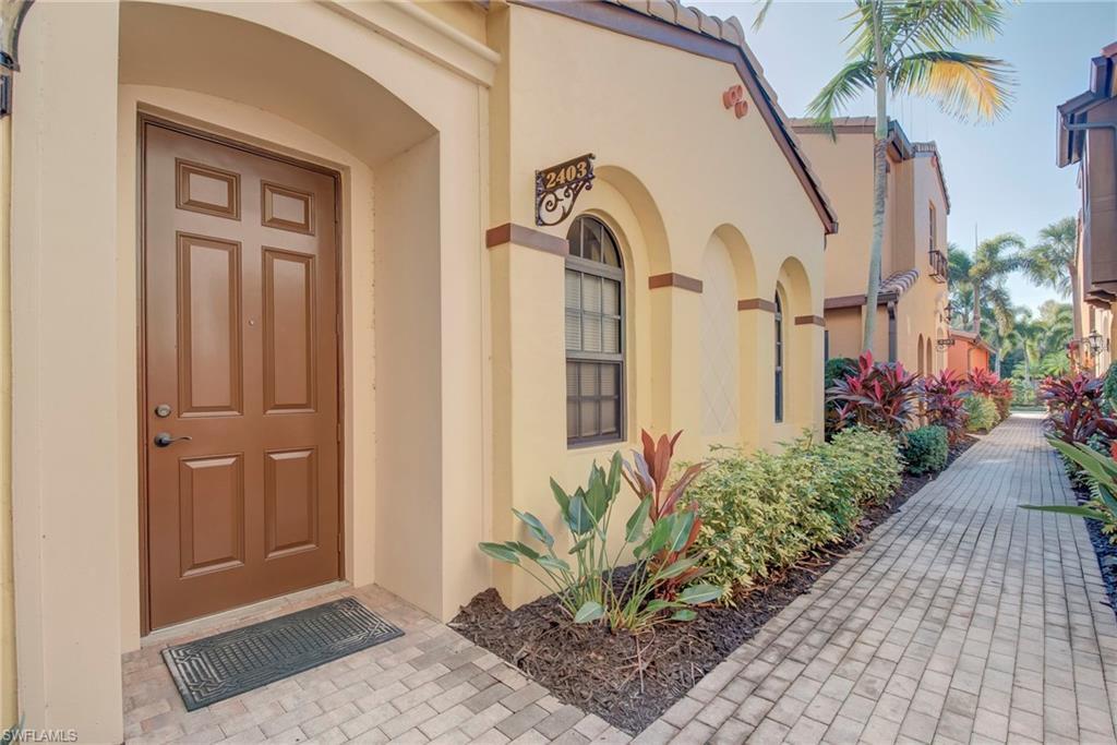 MLS #2026000977 image #0