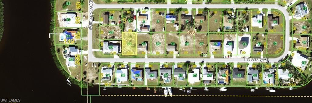 MLS #2026000993 image #0