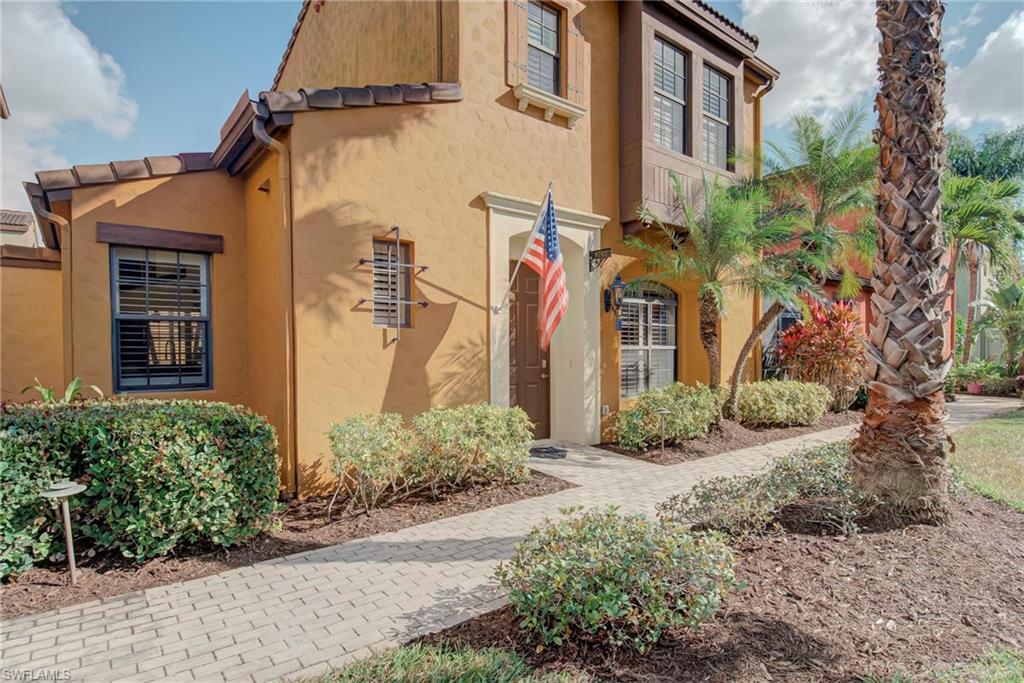 MLS #2026001034 image #0