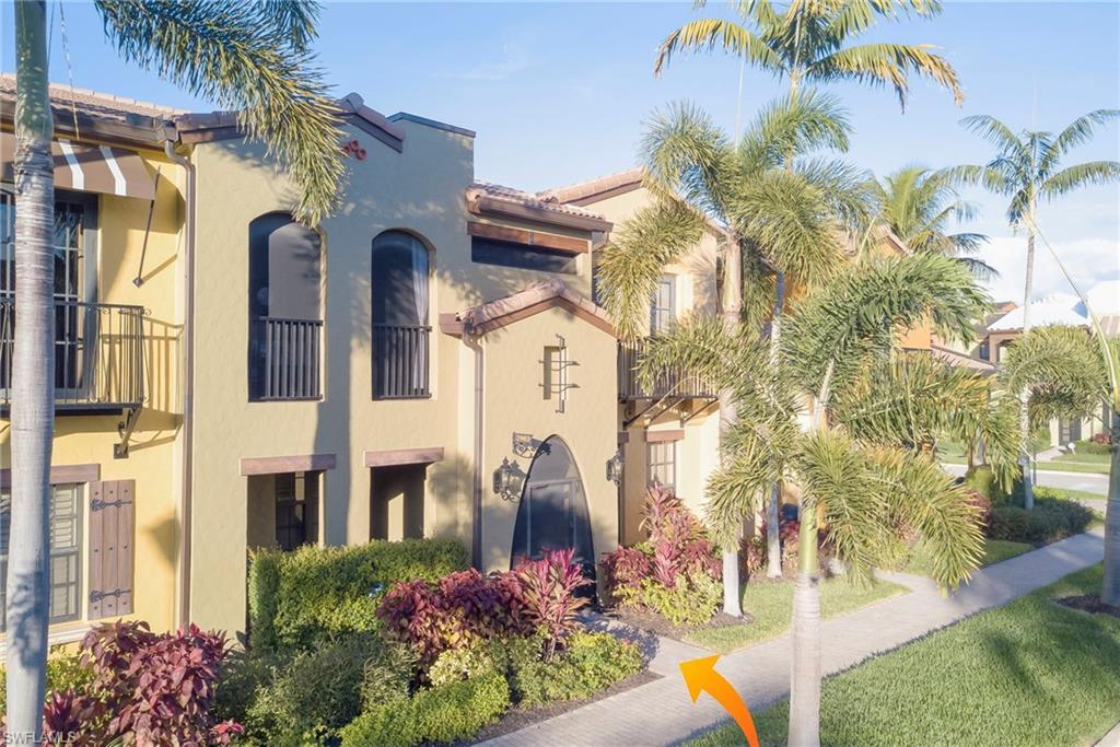 MLS #2026001231 image #0