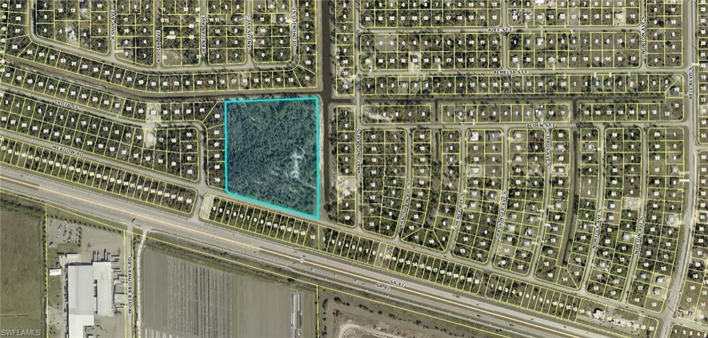 MLS #2026001308 image #0