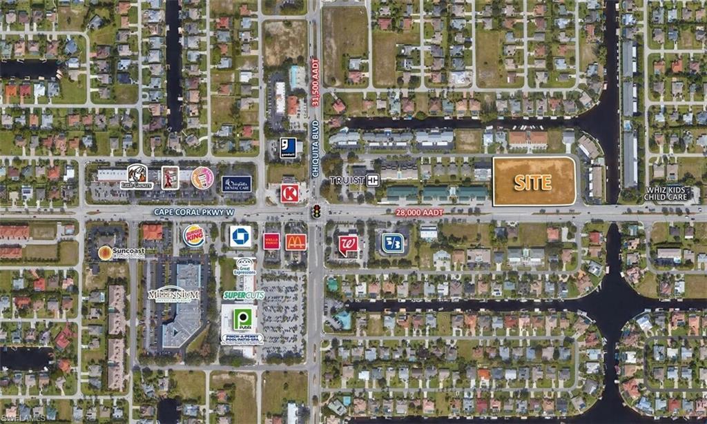 MLS #2026001340 image #0