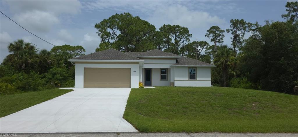 MLS #2026001563 image #0