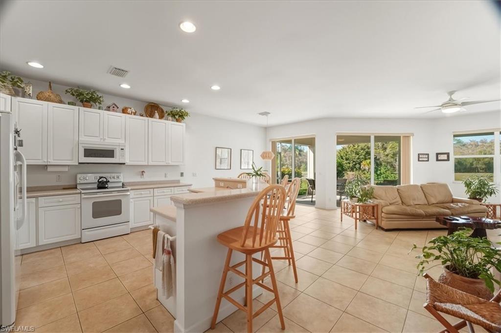 MLS #2026001634 image #0