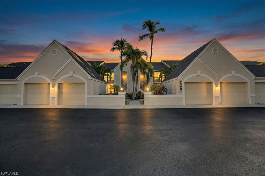 MLS #2026001691 image #0