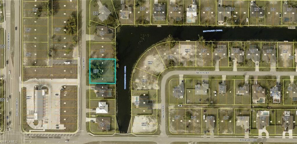 MLS #2026001746 image #0