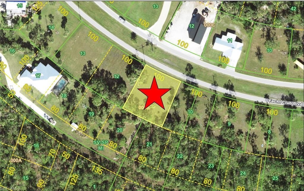 MLS #2026001750 image #0
