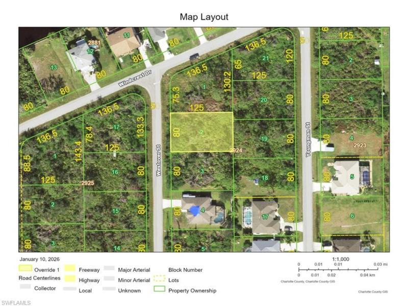 MLS #2026001831 image #0