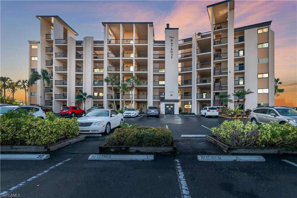 MLS #2026001895 image #0