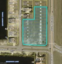 MLS #2026001922 image #0