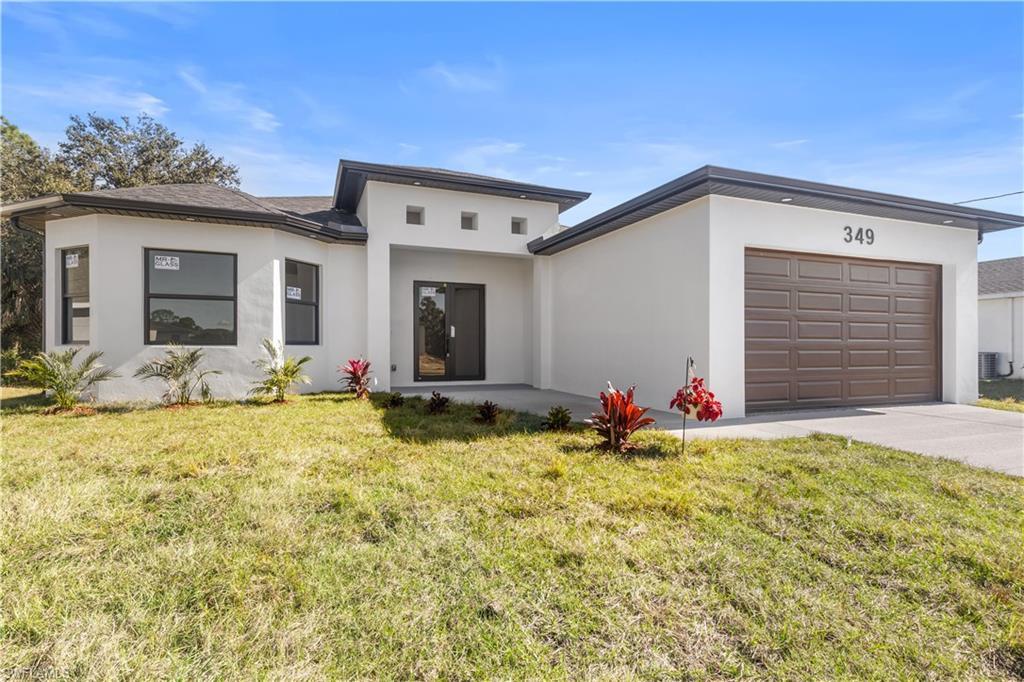 MLS #2026002073 image #0