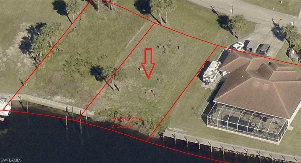 MLS #2026002077 image #0