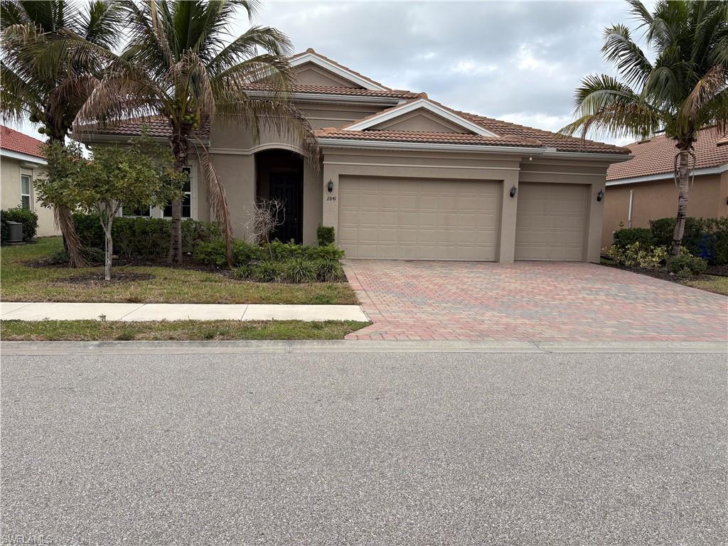 MLS #2026002098 image #0