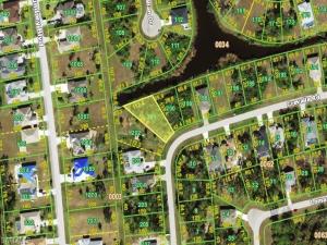 MLS #2026002112 image #0