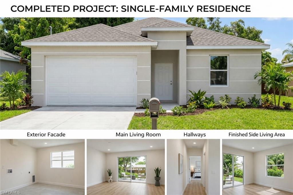 MLS #2026002277 image #0