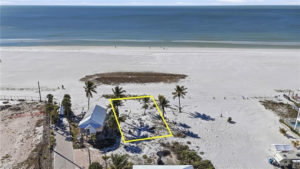 MLS #2026002687 image #0