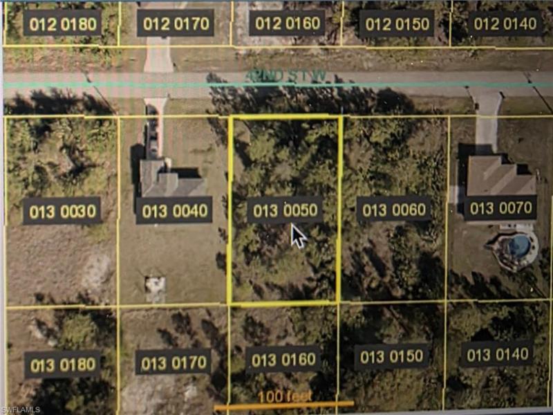 MLS #2026002701 image #0
