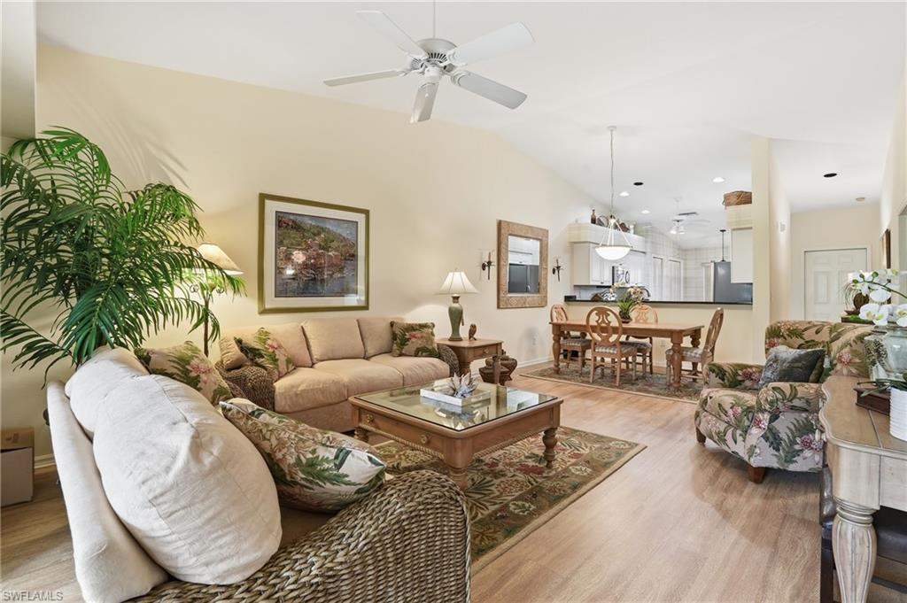 MLS #2026002704 image #0