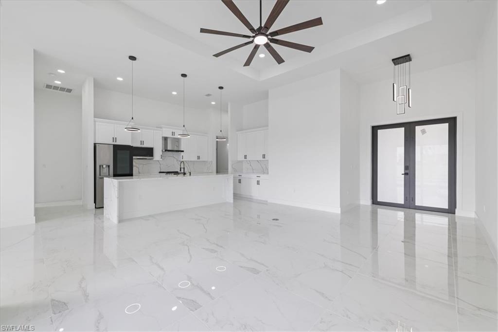 MLS #2026002739 image #0