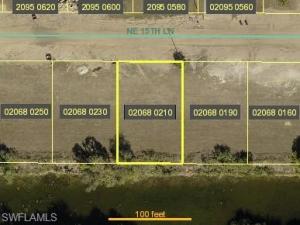 MLS #2026002906 image #0
