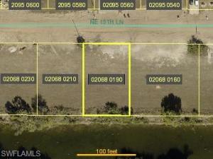 MLS #2026002908 image #0