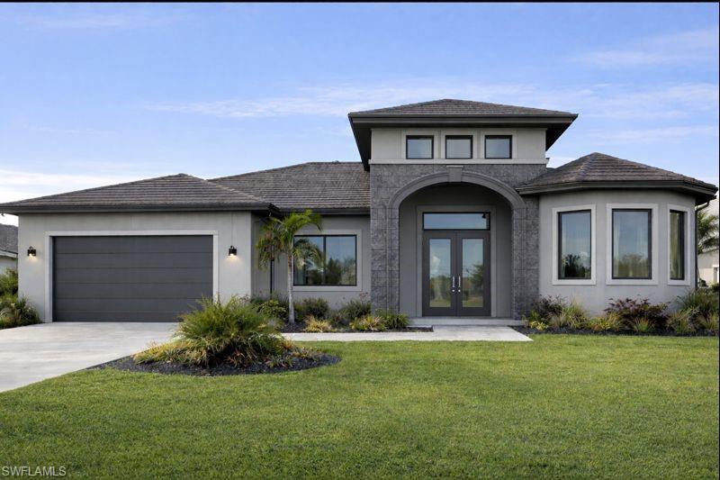 MLS #2026003048 image #0