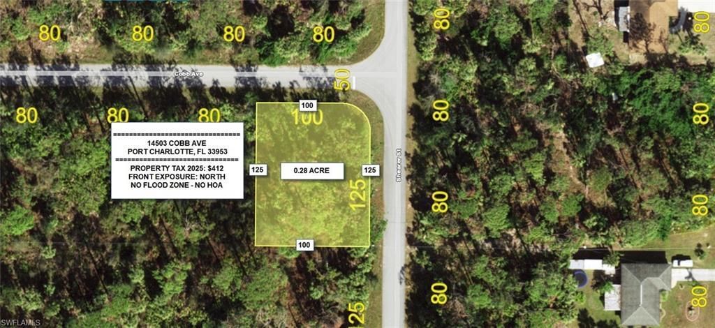 MLS #2026003071 image #0