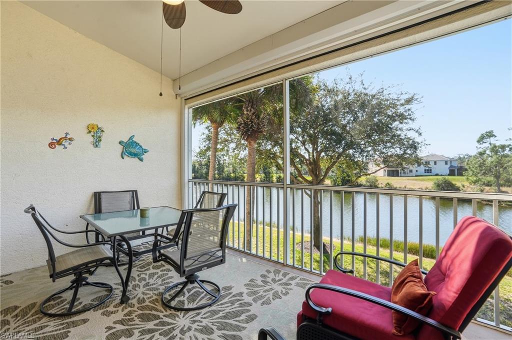 MLS #2026003195 image #0