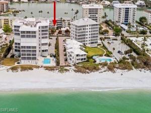 MLS #2026003224 image #0