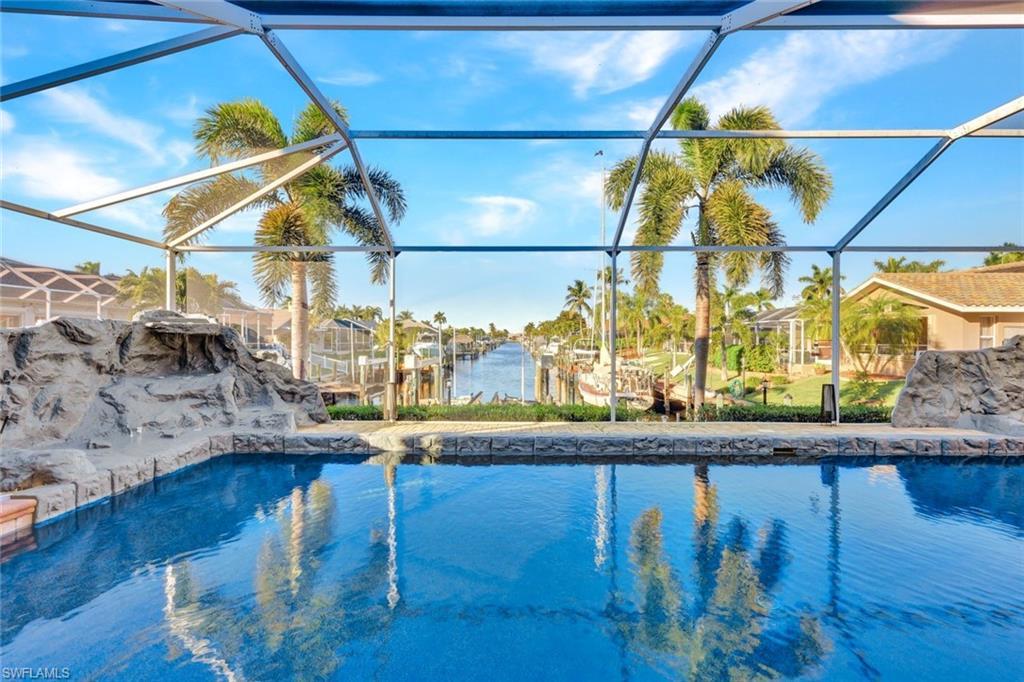 MLS #2026003290 image #0