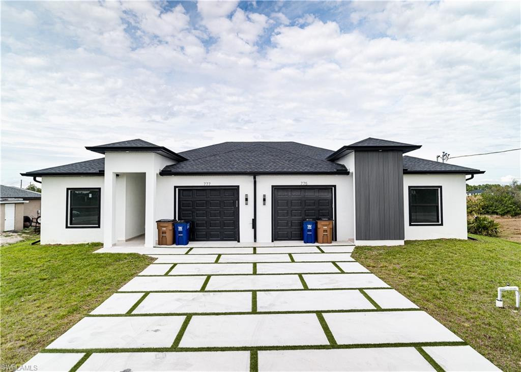 MLS #2026003305 image #0