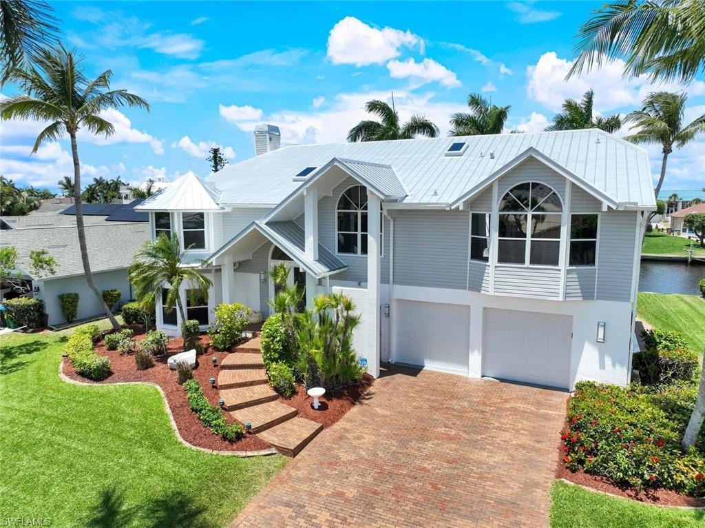 MLS #2026003356 image #0