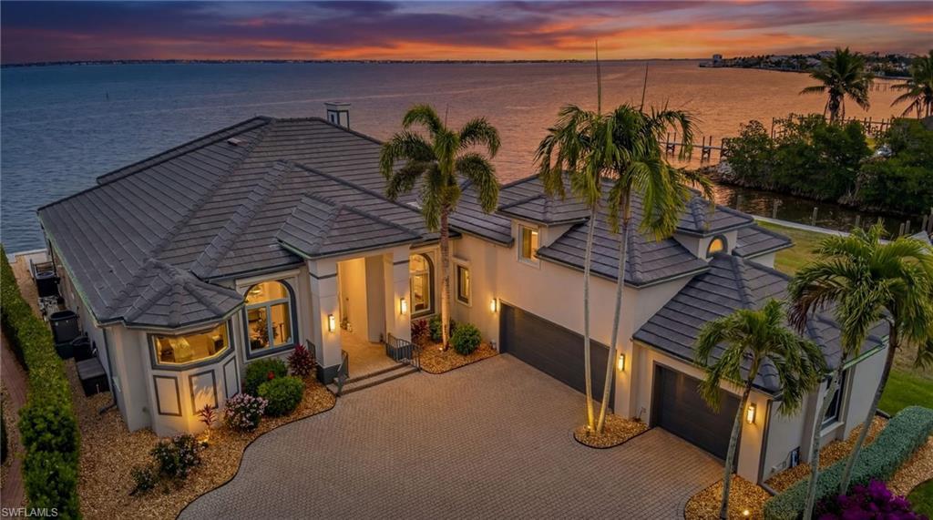 MLS #2026003360 image #0