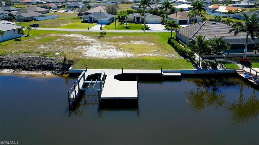 MLS #2026003378 image #0