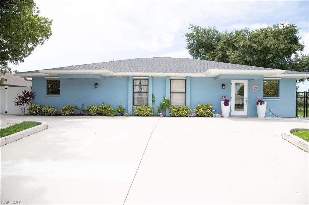 MLS #2026003509 image #0