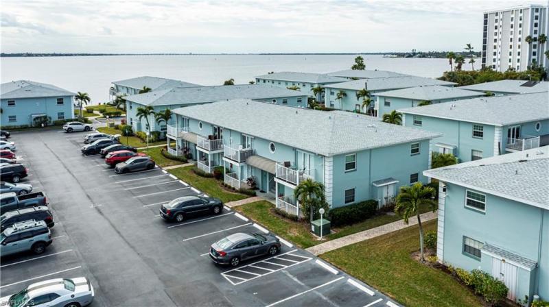 MLS #2026003588 image #0