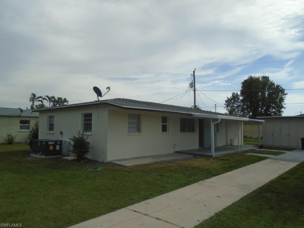 MLS #2026003756 image #0
