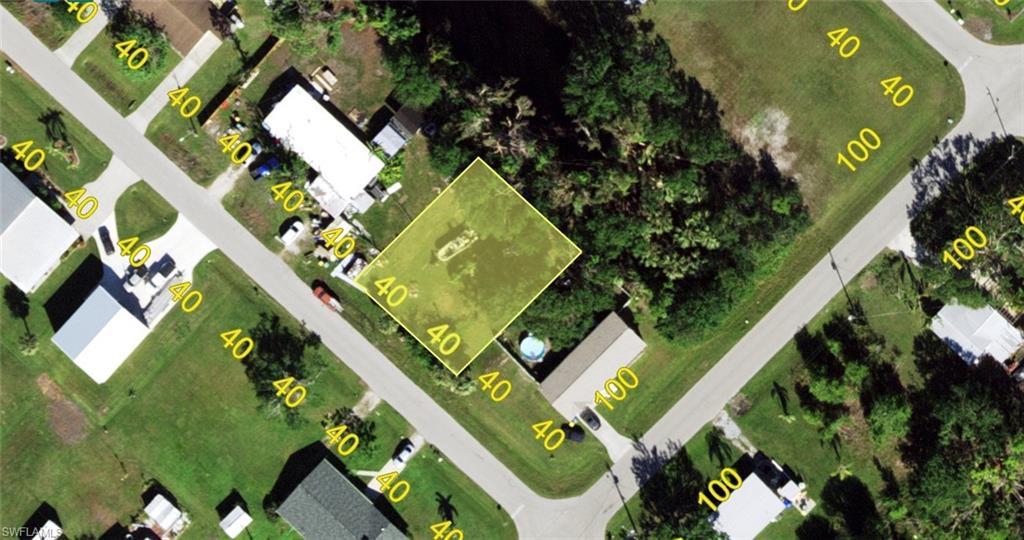 MLS #2026003901 image #0