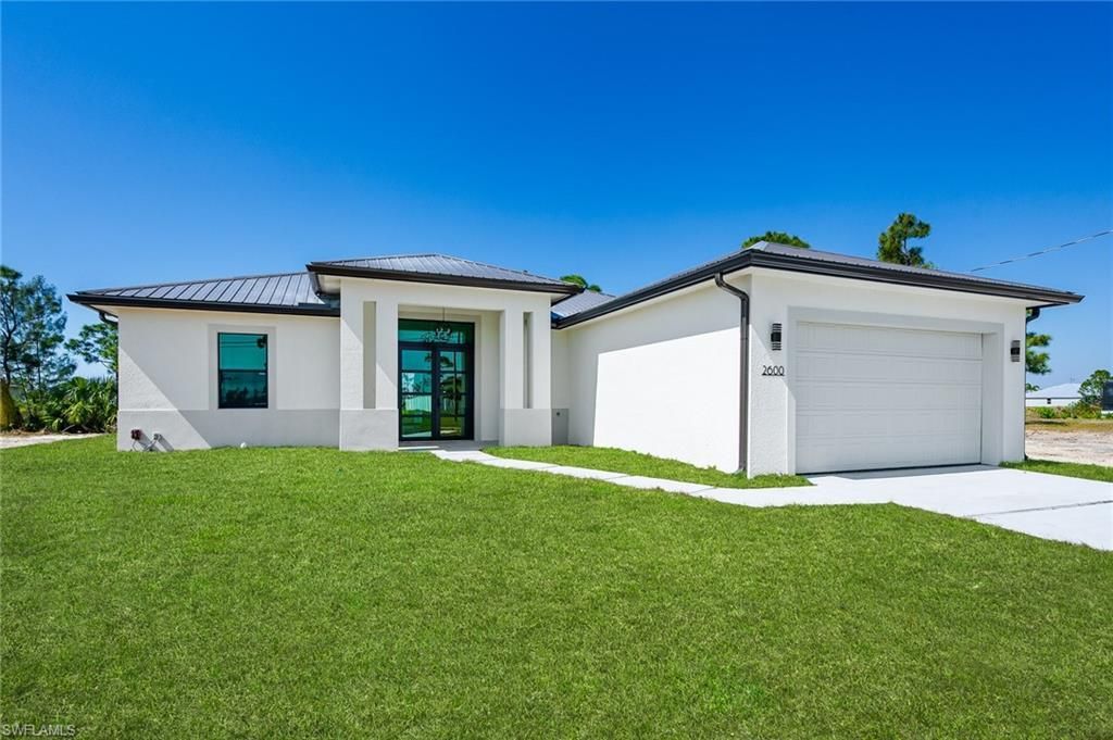 MLS #2026003915 image #0
