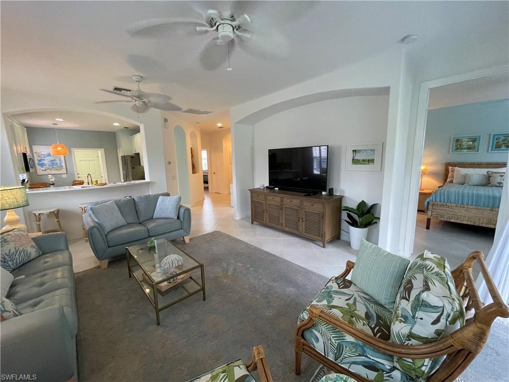 MLS #2026003951 image #0