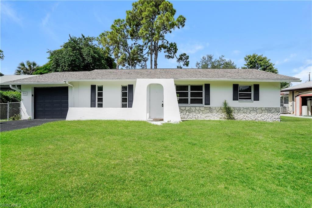 MLS #2026003985 image #0