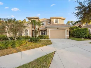 broker reciprocity