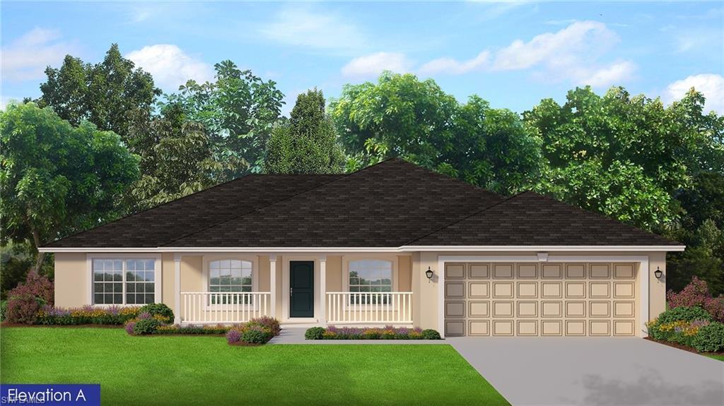 MLS #2026004085 image #0