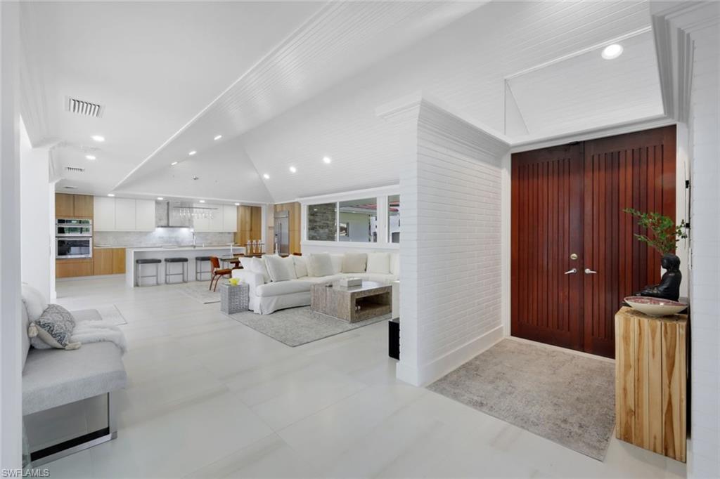 MLS #2026004167 image #0